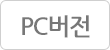 pc����